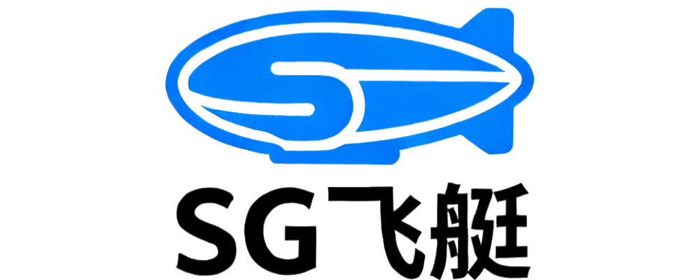 SG飞艇官方